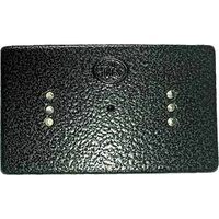 Метаком МКV-VC1