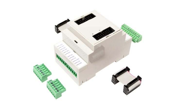 фото - Метаком i-Shield