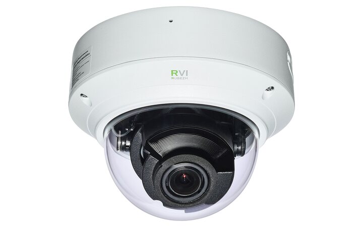 фото - RVi-2NCD2489 (2.8-12)