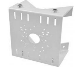 Beward HT-1715-CST-01