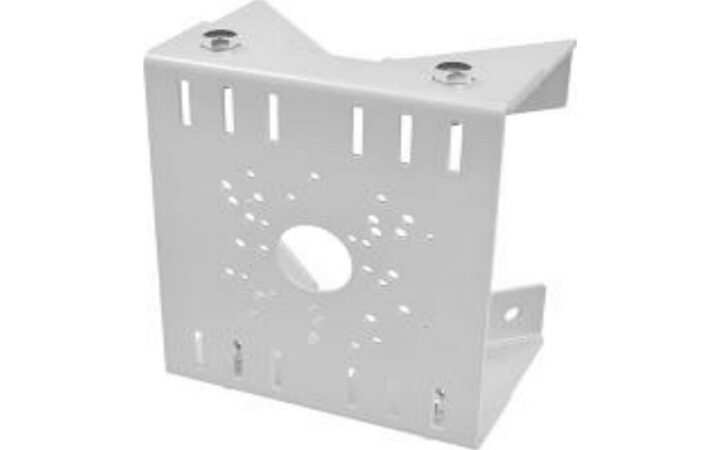 фото - Beward HT-1715-CST-01