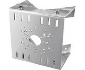 Beward HT-1715-CST-A2-01