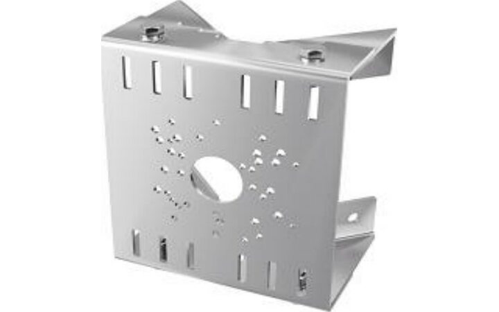 фото - Beward HT-1715-CST-A2-01