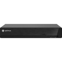 Optimus AHDR-4004_V.2