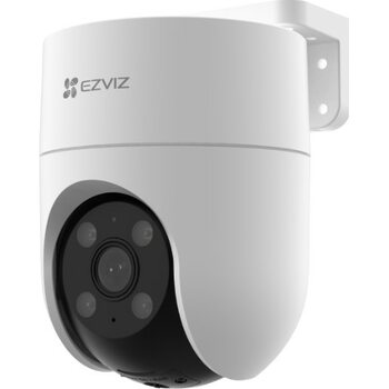 фото - EZVIZ CS-H8с (3MP, 4G)