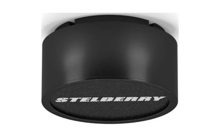 фото - STELBERRY F-310B