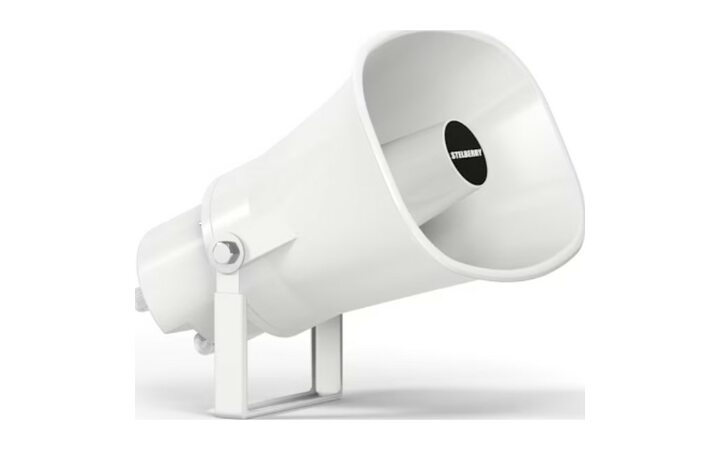 фото - STELBERRY F-415