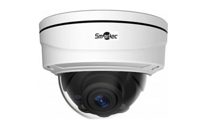 фото - Smartec STC-IPM5512А rev.3 Estima