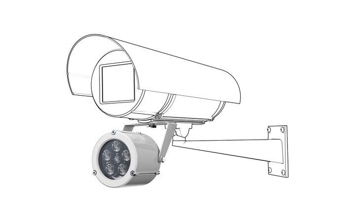 фото - Тахион ПИП-70/20 ВБ исп.88