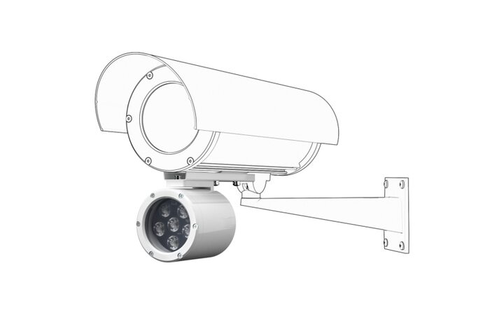 фото - Тахион ПИП-30/60 ВБ исп.88