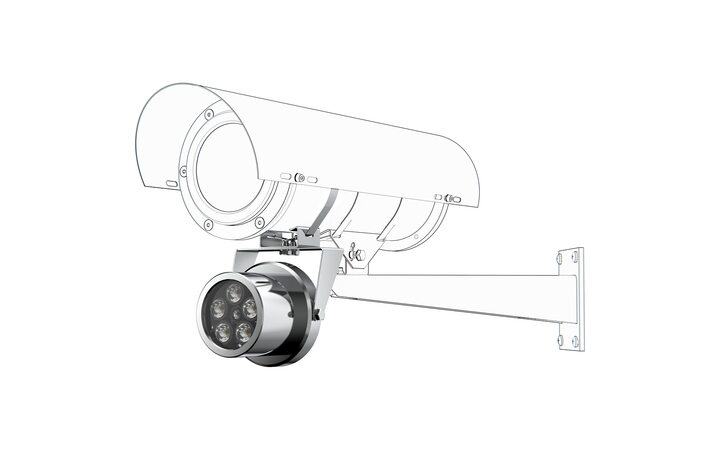 фото - Тахион ПИПН-70/20 ВБ исп.88 А