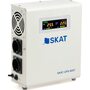 фото - SKAT-UPS 800T (4502)