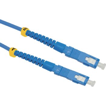 фото - SNR SNR-PC-SC/UPC-ARM-50m