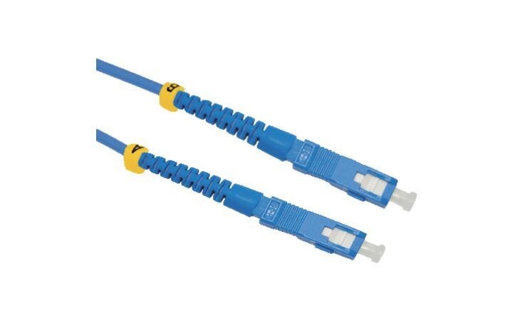 фото - SNR SNR-PC-SC/UPC-ARM-50m