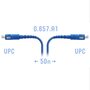 фото - SNR SNR-PC-SC/UPC-ARM-50m