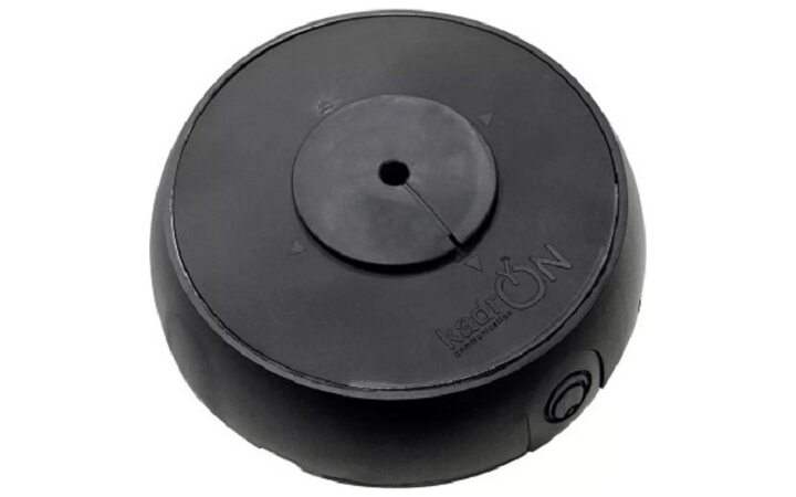 фото - KadrON JB2-125B