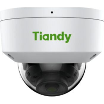 фото - Tiandy TC-C32KN I3/E/Y/C/2.8mm/V4.3