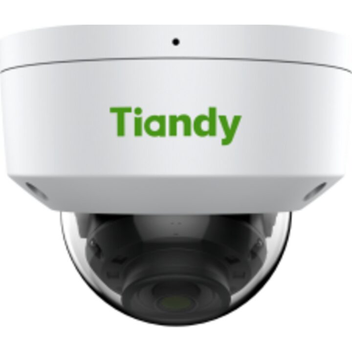 фото - Tiandy TC-C32KN I3/E/Y/C/2.8mm/V4.3