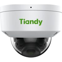 фото - Tiandy TC-C34KN I3/E/Y/C/2.8mm/V4.3