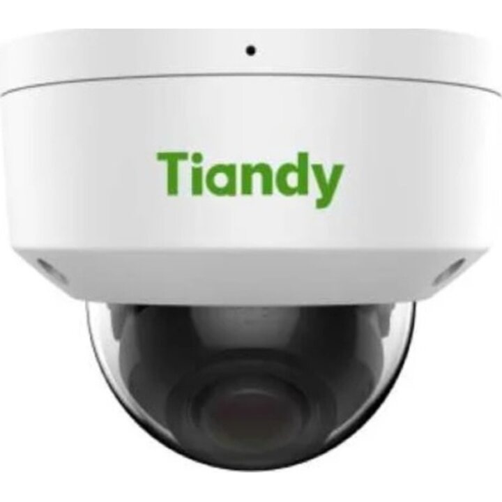 фото - Tiandy TC-C34KN I3/E/Y/C/SD/2.8mm/V4.3