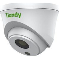 Tiandy TC-C32HN I3/E/Y/C/SD/2.8mm/V4.1