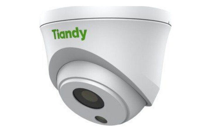 фото - Tiandy TC-C32HN I3/E/Y/C/SD/2.8mm/V4.1