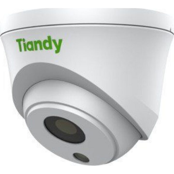 фото - Tiandy TC-C32HN I3/E/Y/C/SD/2.8mm/V4.1