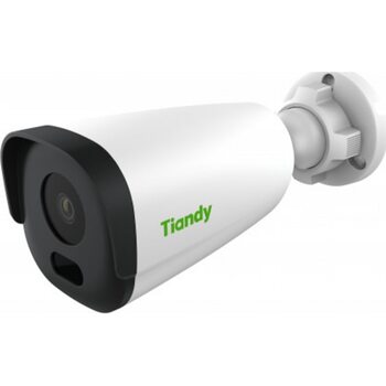 фото - Tiandy TC-C34GS I5/E/Y/C/SD/2.8mm/V4.0