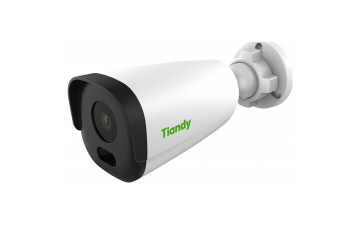фото - Tiandy TC-C34GS I5/E/Y/C/SD/2.8mm/V4.0