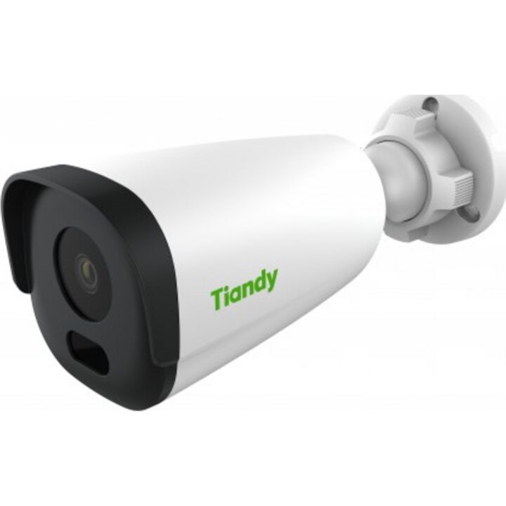 фото - Tiandy TC-C34GS I5/E/Y/C/SD/4mm/V4.0