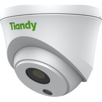 фото - Tiandy TC-C34HS I3/E/Y/C/SD/2.8mm/V4.0