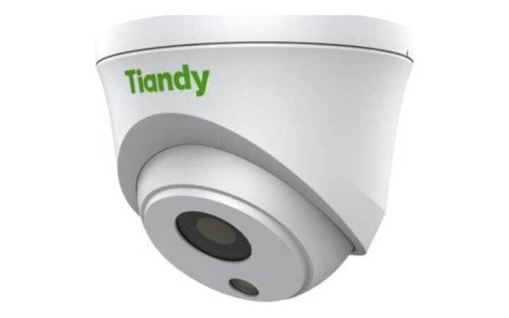 фото - Tiandy TC-C34HS I3/E/Y/C/SD/2.8mm/V4.0