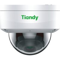 Tiandy TC-C38KS I3/E/Y/2.8mm/V4.0