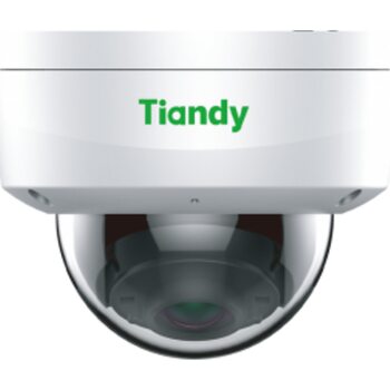 фото - Tiandy TC-C38KS I3/E/Y/2.8mm/V4.0