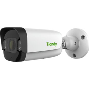 фото - Tiandy TC-C34UV W/E/Y/M/S/4mm