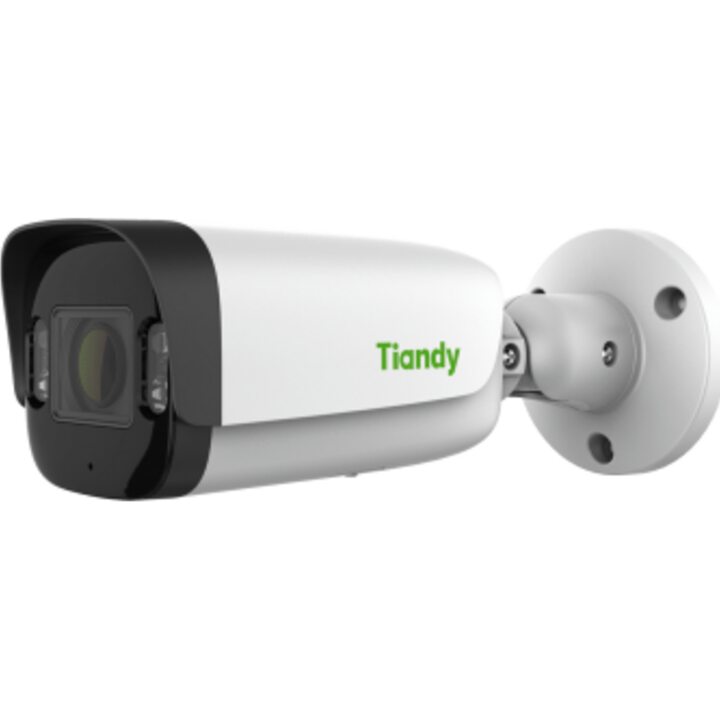 фото - Tiandy TC-C34UV W/E/Y/M/S/4mm