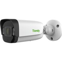 фото - Tiandy TC-C32WS I5W/E/Y/S/4mm/V5.0