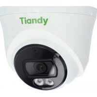 Tiandy TC-C32XS I3W/E/Y/S/2.8mm/V5.0