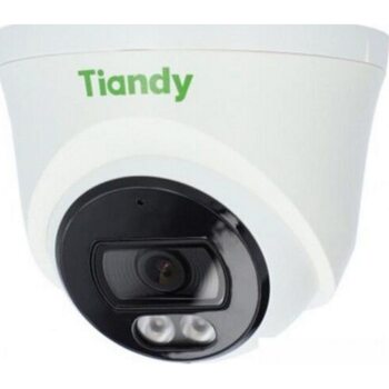 фото - Tiandy TC-C32XS I3W/E/Y/S/2.8mm/V5.0