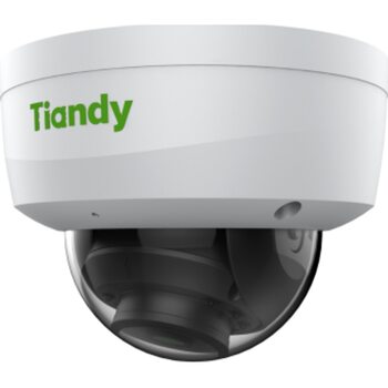 фото - Tiandy TC-C32KS I3/E/Y/S/2.8mm/V5.0