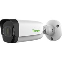 Tiandy TC-C35WS I5W/E/Y/S/2.8mm/V5.0