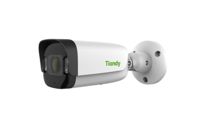 фото - Tiandy TC-C35WS I5W/E/Y/S/4mm/V5.0