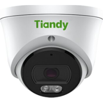 фото - Tiandy TC-C35XS I3W/E/Y/S/2.8mm/V5.0