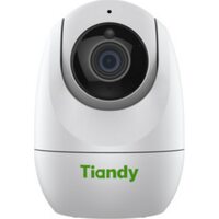 Tiandy TC-H322N I2W/WIFI/4mm/V4.1