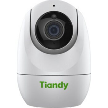 фото - Tiandy TC-H322N I2W/WIFI/4mm/V4.1