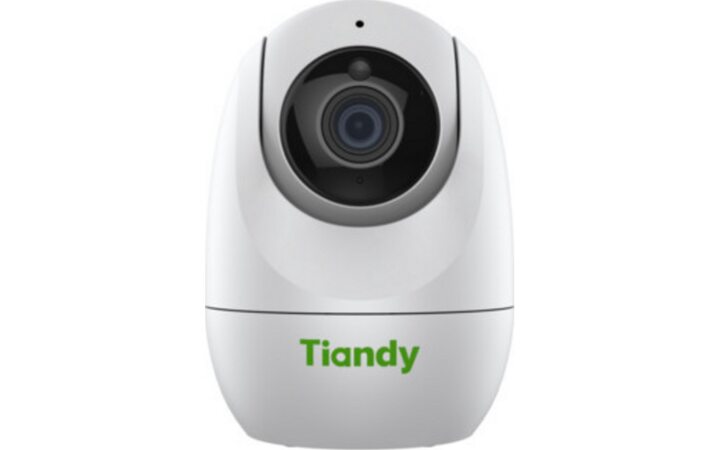 фото - Tiandy TC-H322N I2W/WIFI/4mm/V4.1