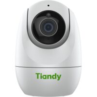 Tiandy TC-H342N I2W/WIFI/4mm/V4.1