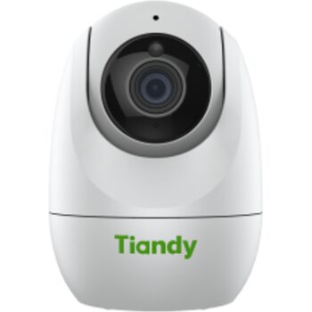 фото - Tiandy TC-H342N I2W/WIFI/4mm/V4.1