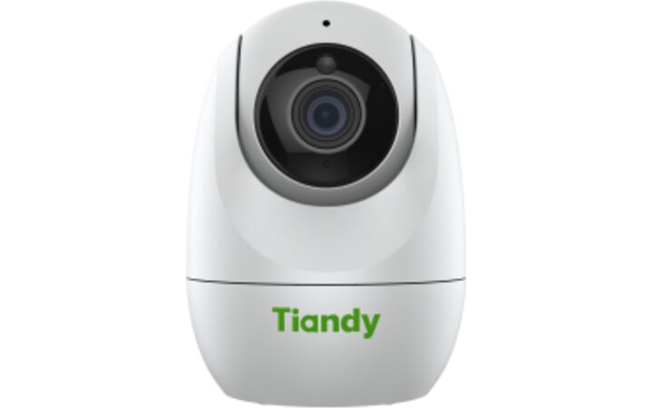 фото - Tiandy TC-H342N I2W/WIFI/4mm/V4.1