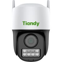 Tiandy TC-H333N I5W/C/WIFI/4mm/V4.2